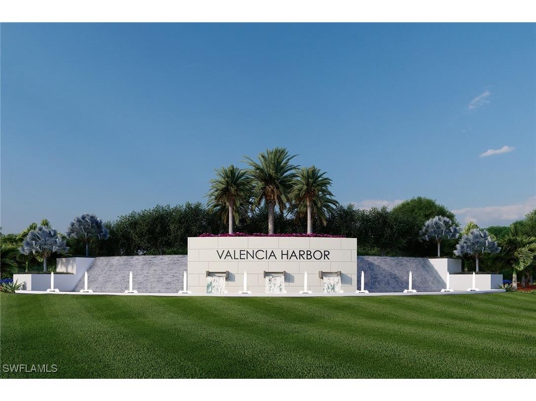 14496 Cumbria Court Fort Myers FL 33905 225045717 image38