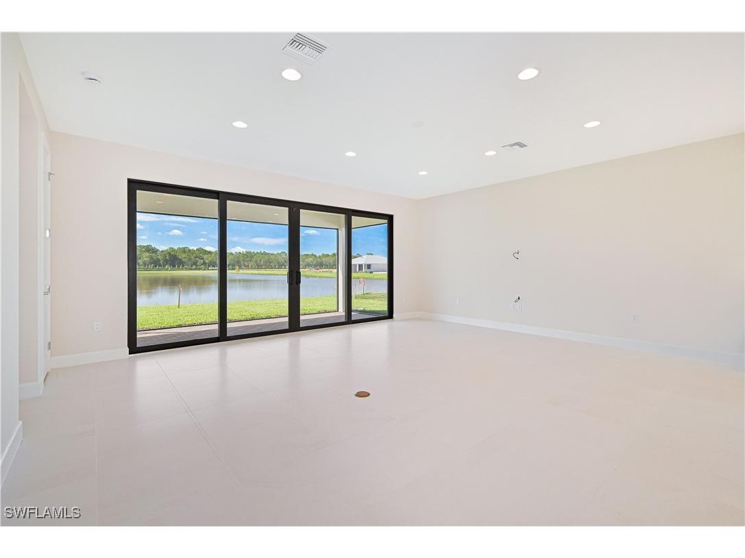 14496 Cumbria Court Fort Myers FL 33905 225045717 image4