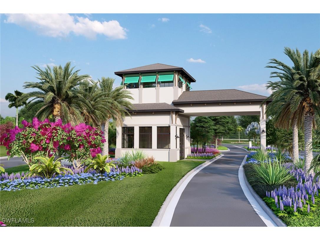 14496 Cumbria Court Fort Myers FL 33905 225045717 image41