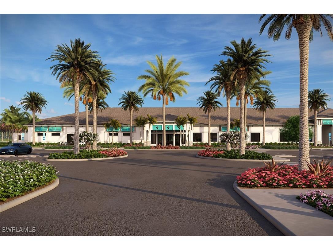 14496 Cumbria Court Fort Myers FL 33905 225045717 image42