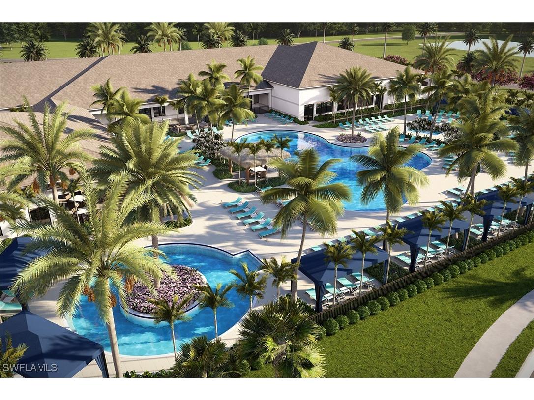 14496 Cumbria Court Fort Myers FL 33905 225045717 image43