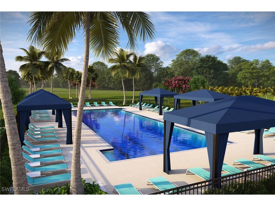 14496 Cumbria Court Fort Myers FL 33905 225045717 image48