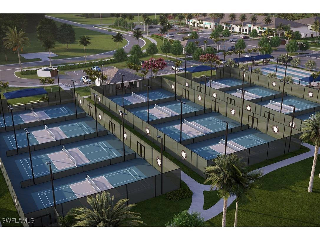 14496 Cumbria Court Fort Myers FL 33905 225045717 image49