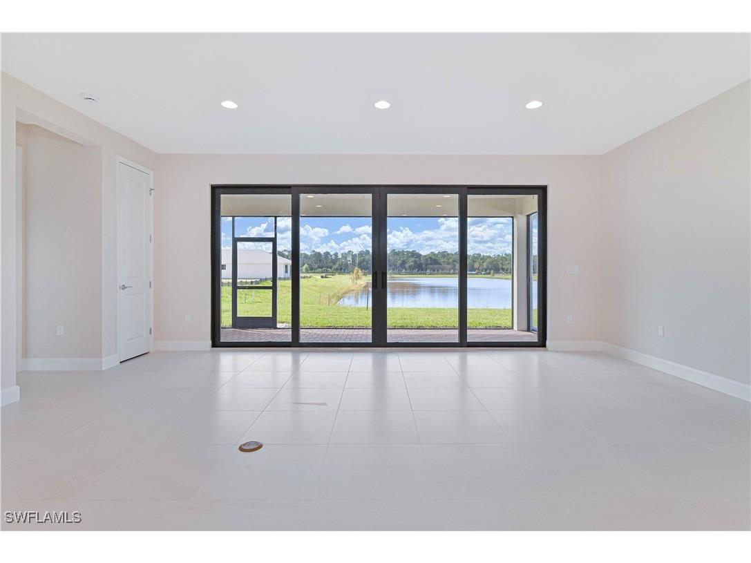 14496 Cumbria Court Fort Myers FL 33905 225045717 image5