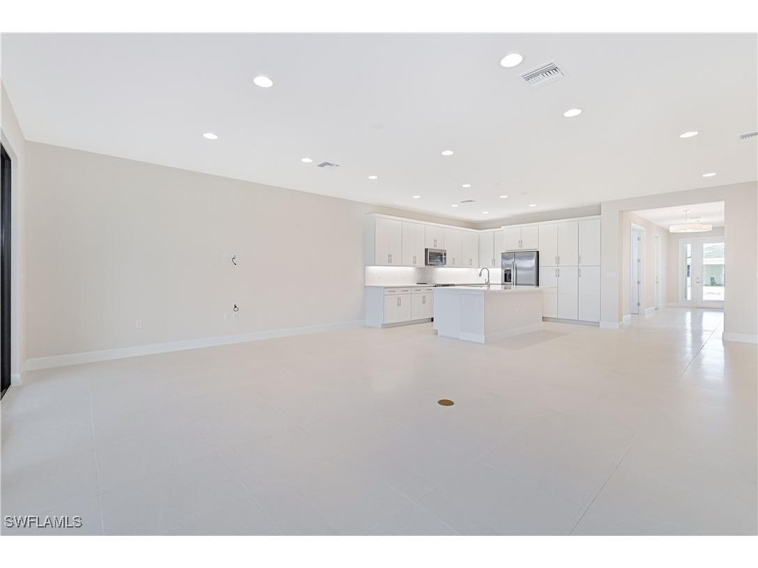 14496 Cumbria Court Fort Myers FL 33905 225045717 image6