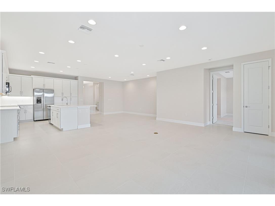 14496 Cumbria Court Fort Myers FL 33905 225045717 image7