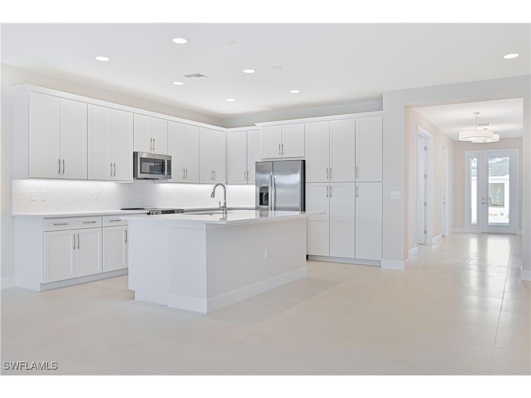 14496 Cumbria Court Fort Myers FL 33905 225045717 image8