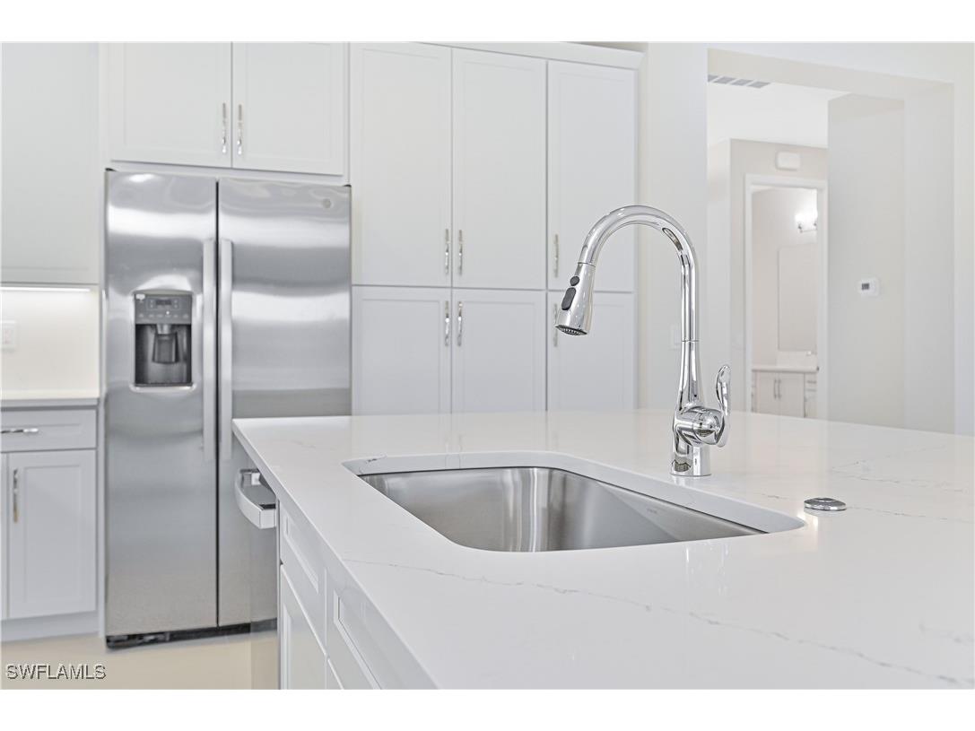 14496 Cumbria Court Fort Myers FL 33905 225045717 image9