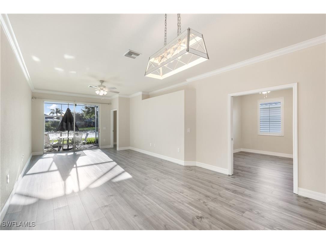 14496 Grapevine Drive Naples FL 34114 225070894 image1