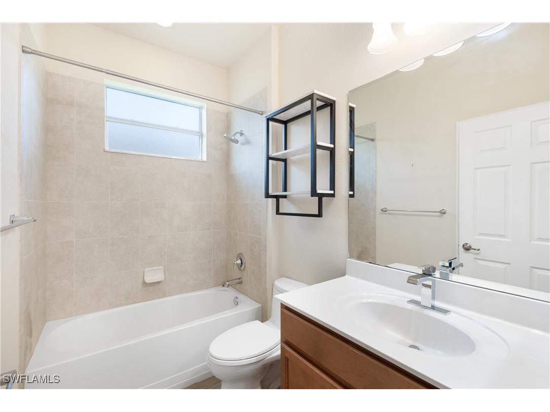 14496 Grapevine Drive Naples FL 34114 225070894 image10