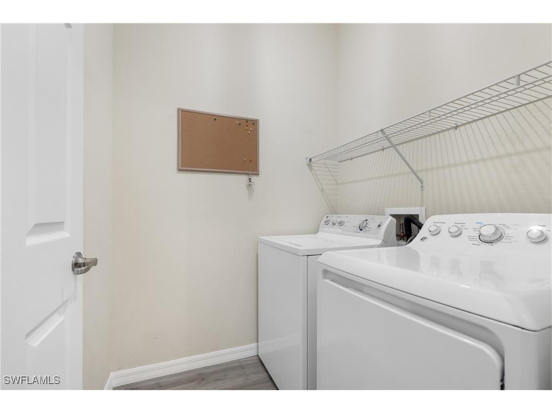 14496 Grapevine Drive Naples FL 34114 225070894 image11