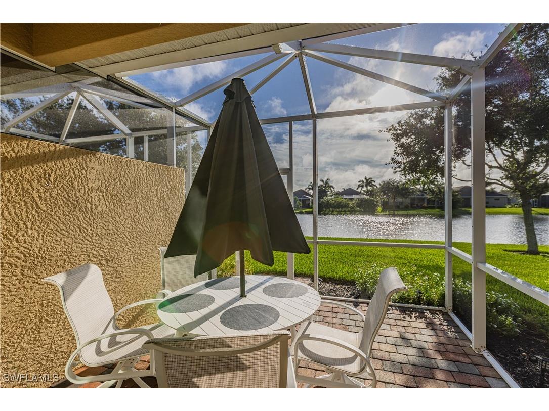 14496 Grapevine Drive Naples FL 34114 225070894 image12