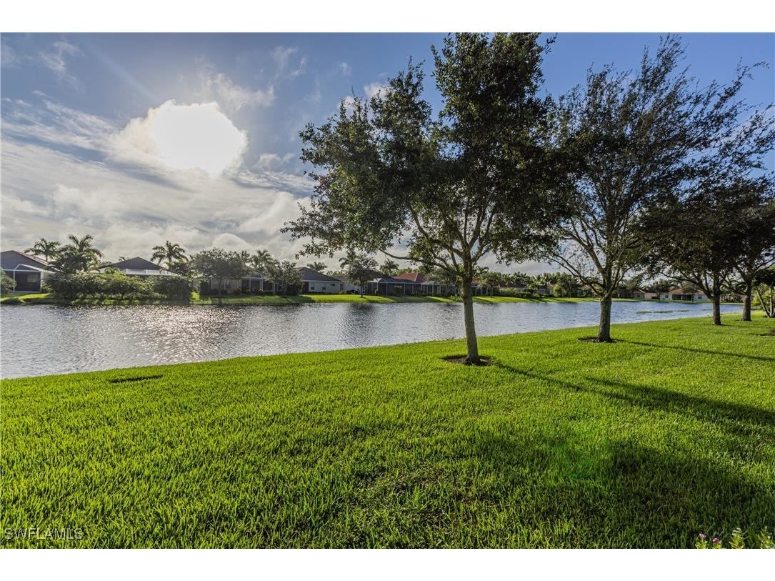 14496 Grapevine Drive Naples FL 34114 225070894 image13