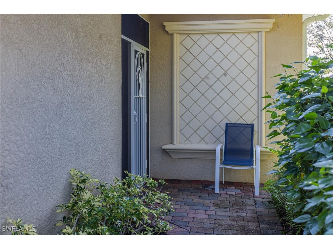 14496 Grapevine Drive Naples FL 34114 225070894 image14