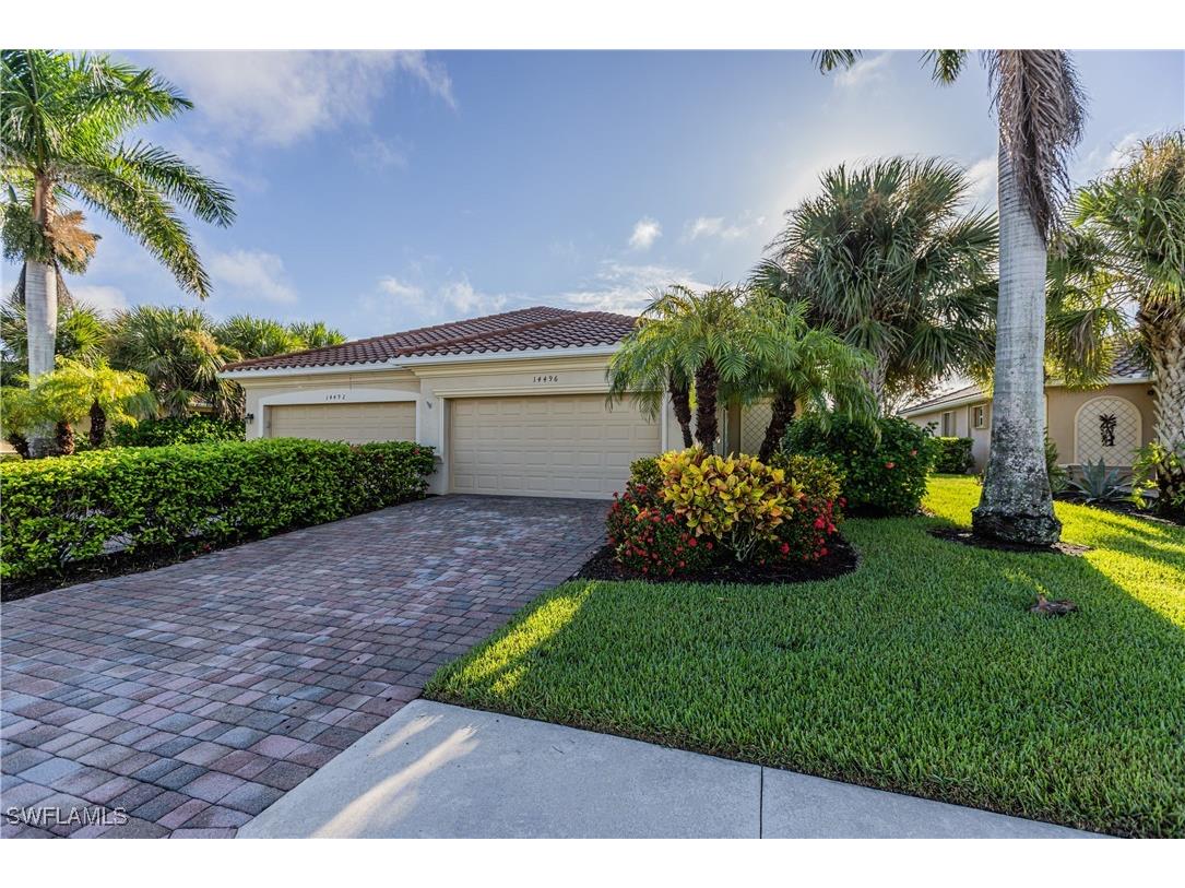 14496 Grapevine Drive Naples FL 34114 225070894 image15