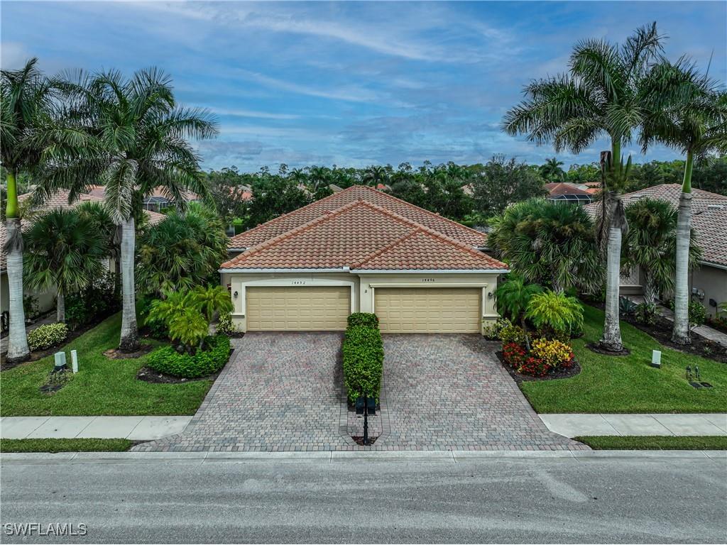 14496 Grapevine Drive Naples FL 34114 225070894 image16