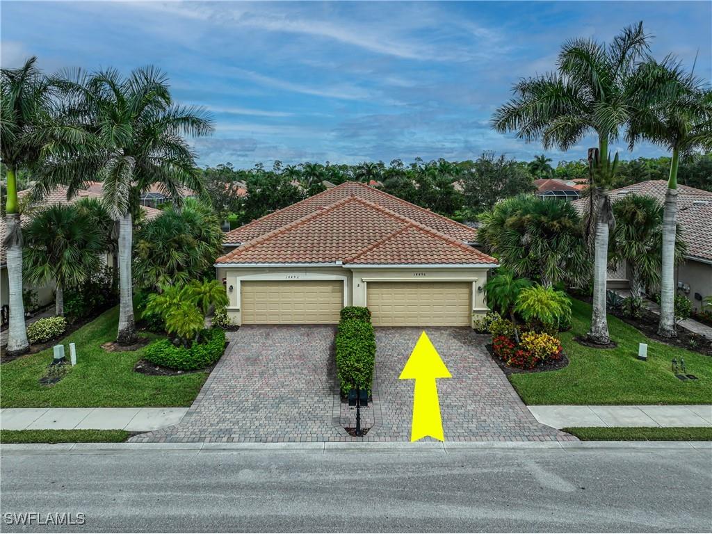 14496 Grapevine Drive Naples FL 34114 225070894 image17