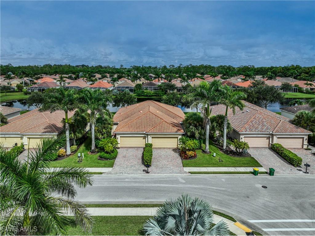14496 Grapevine Drive Naples FL 34114 225070894 image18