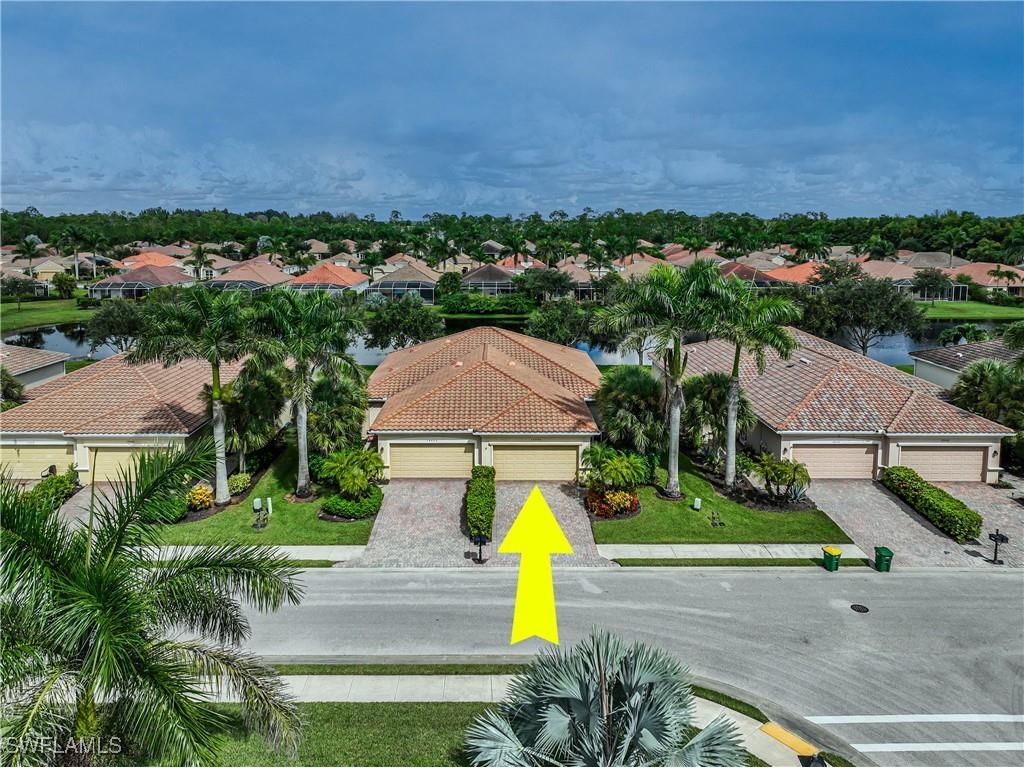 14496 Grapevine Drive Naples FL 34114 225070894 image19