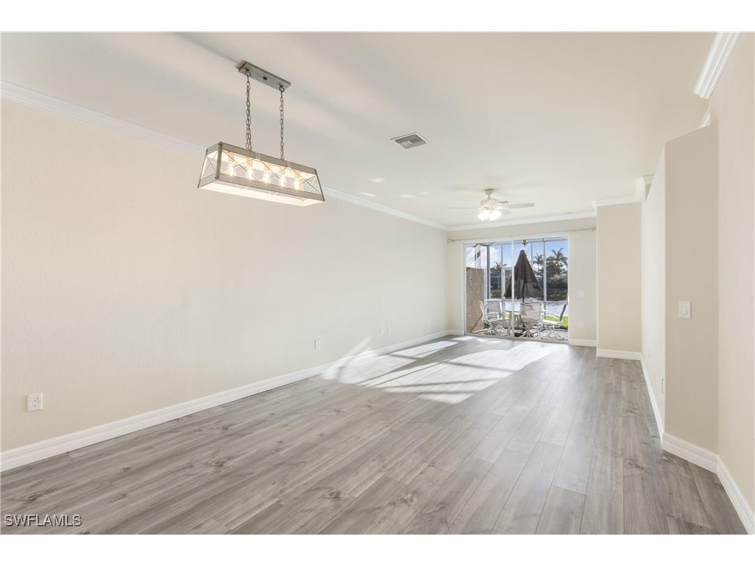 14496 Grapevine Drive Naples FL 34114 225070894 image2