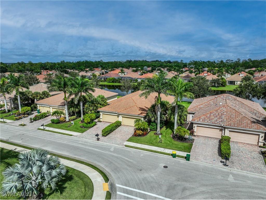 14496 Grapevine Drive Naples FL 34114 225070894 image20