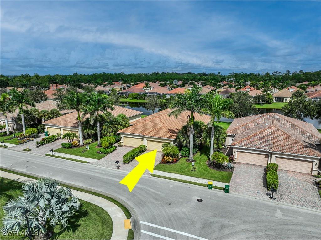 14496 Grapevine Drive Naples FL 34114 225070894 image21