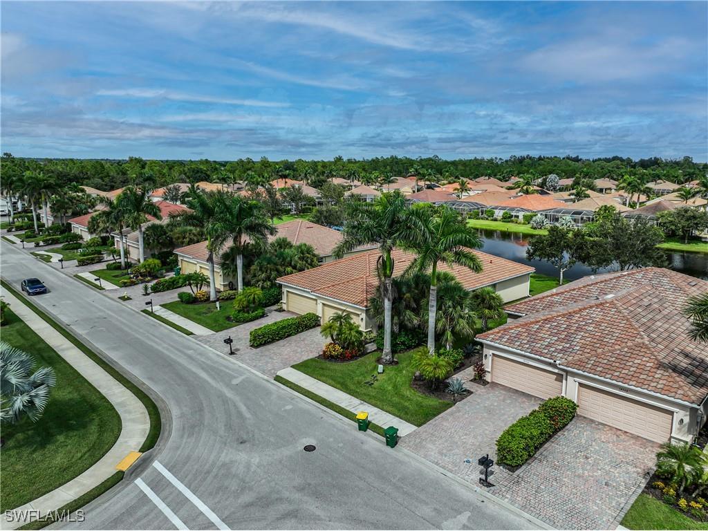 14496 Grapevine Drive Naples FL 34114 225070894 image22