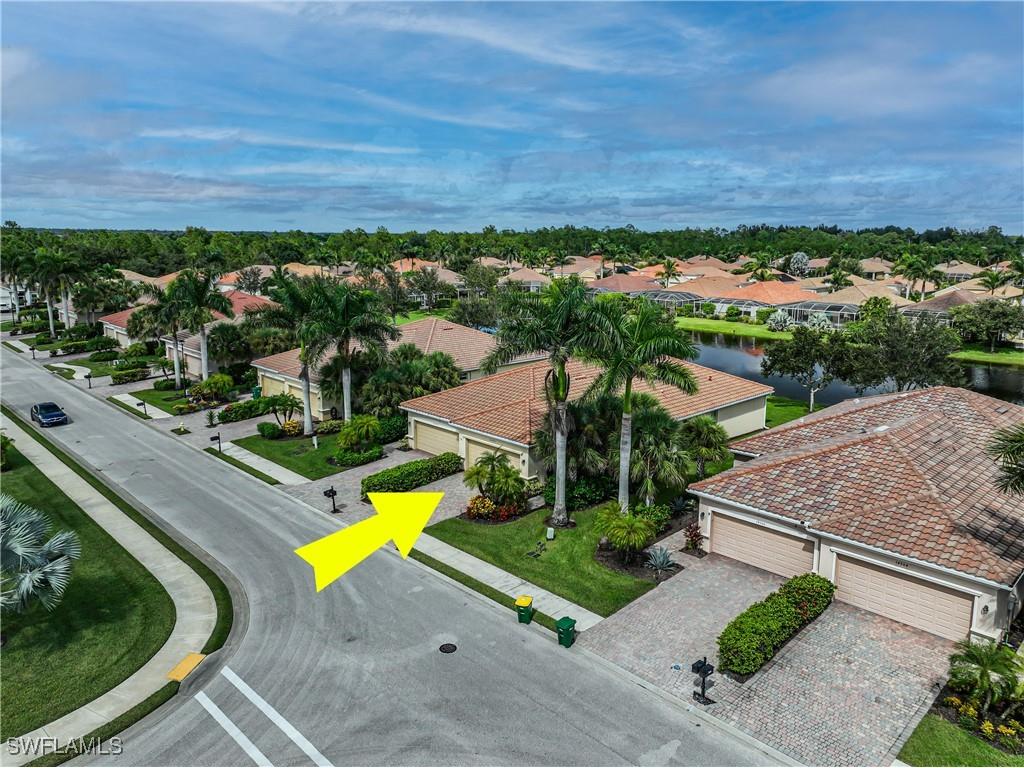 14496 Grapevine Drive Naples FL 34114 225070894 image23
