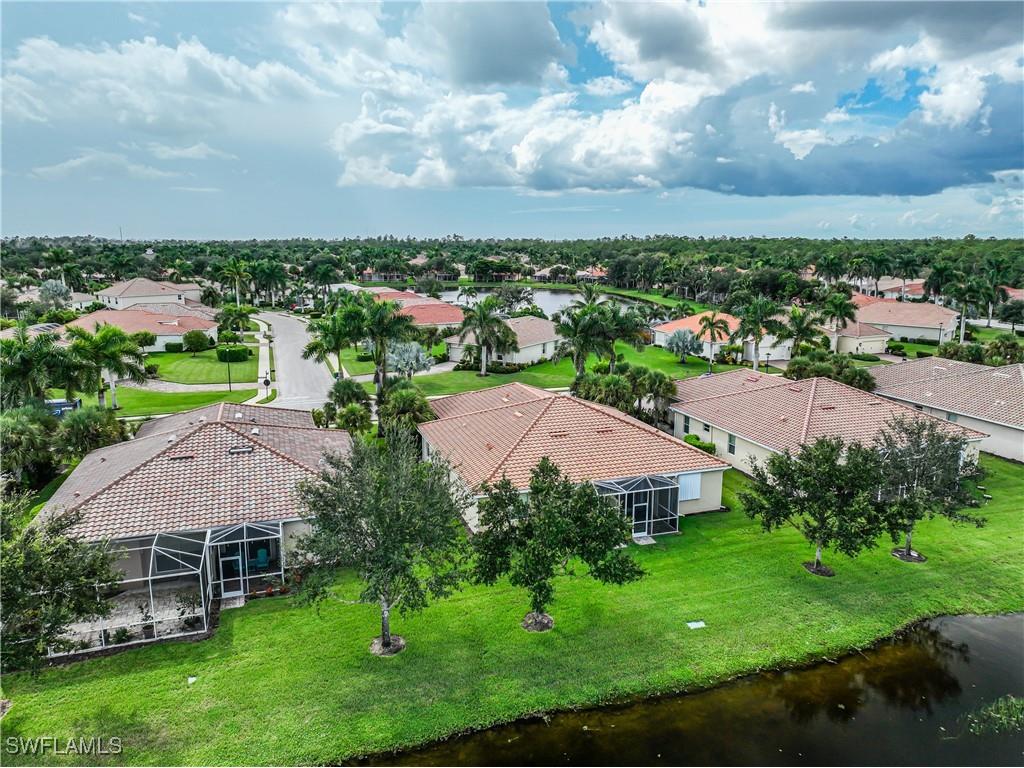 14496 Grapevine Drive Naples FL 34114 225070894 image24