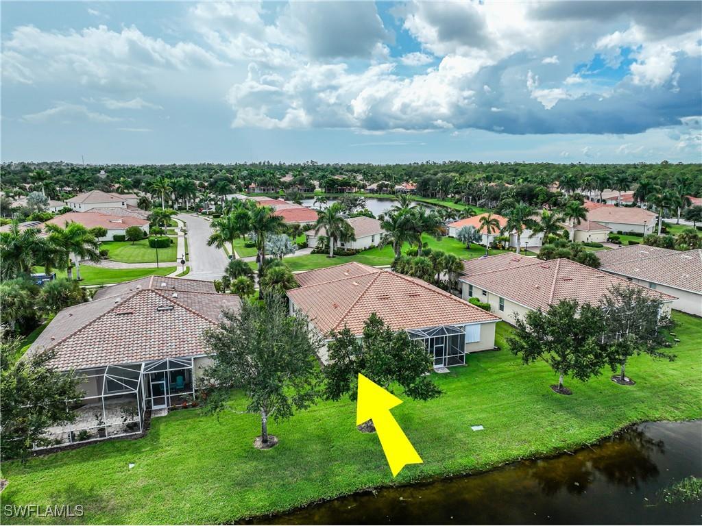14496 Grapevine Drive Naples FL 34114 225070894 image25