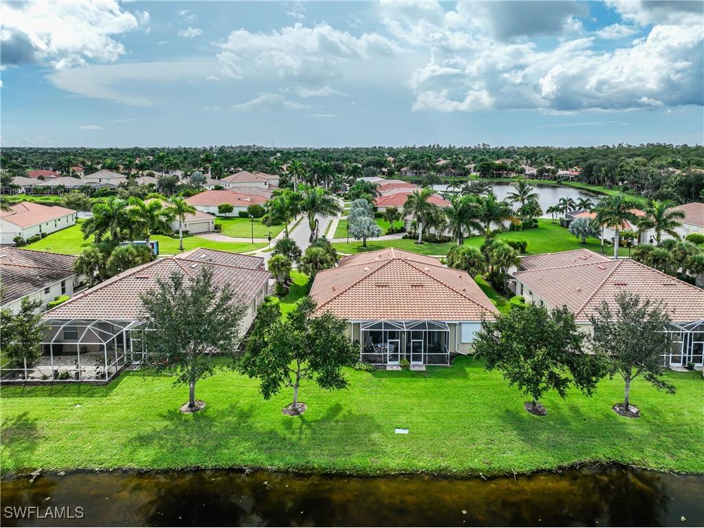 14496 Grapevine Drive Naples FL 34114 225070894 image26