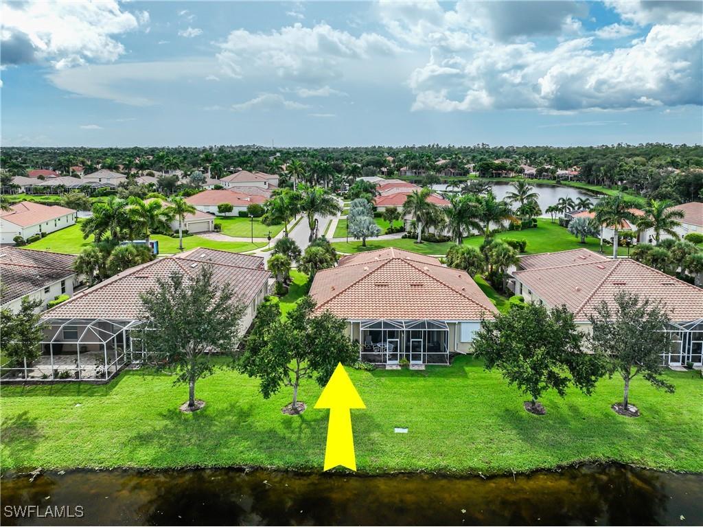 14496 Grapevine Drive Naples FL 34114 225070894 image27