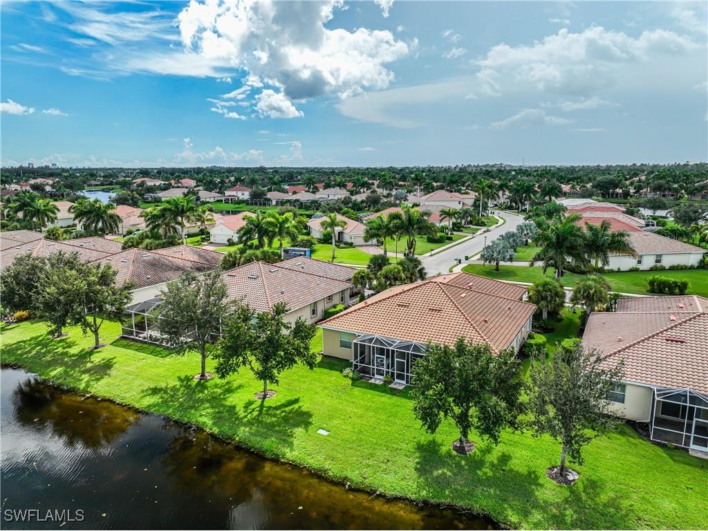 14496 Grapevine Drive Naples FL 34114 225070894 image28