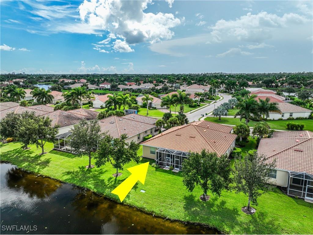 14496 Grapevine Drive Naples FL 34114 225070894 image29