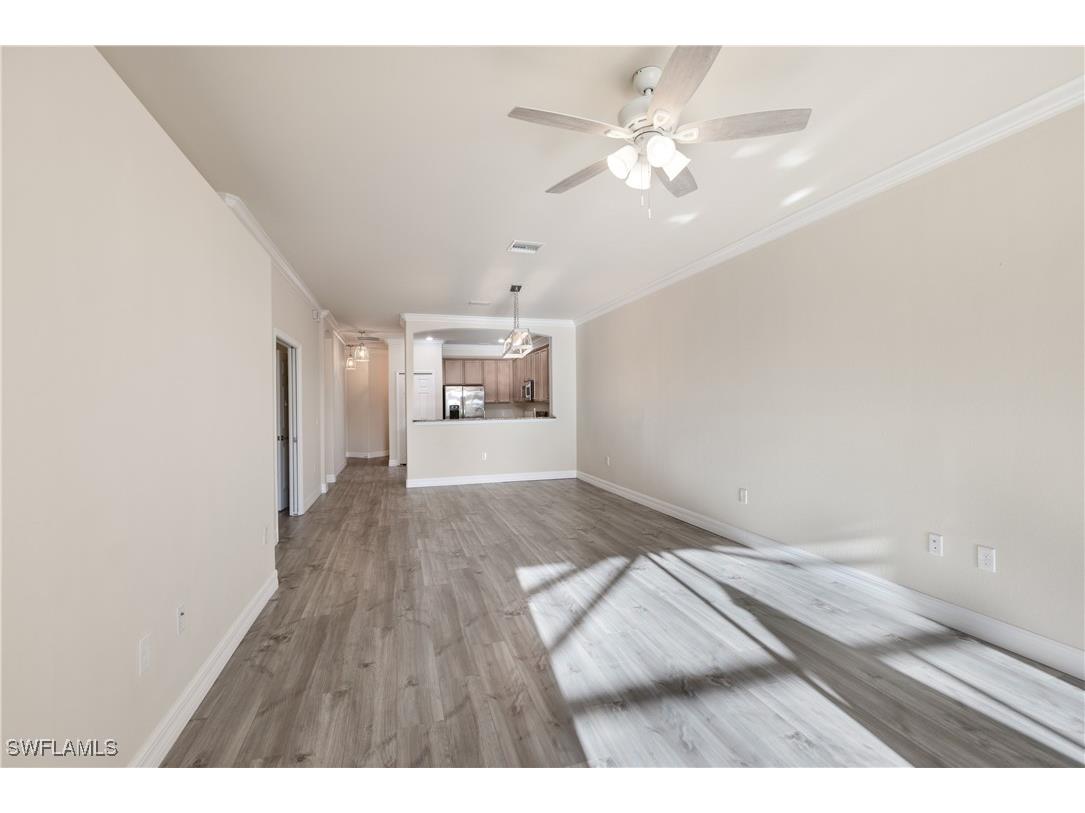 14496 Grapevine Drive Naples FL 34114 225070894 image3