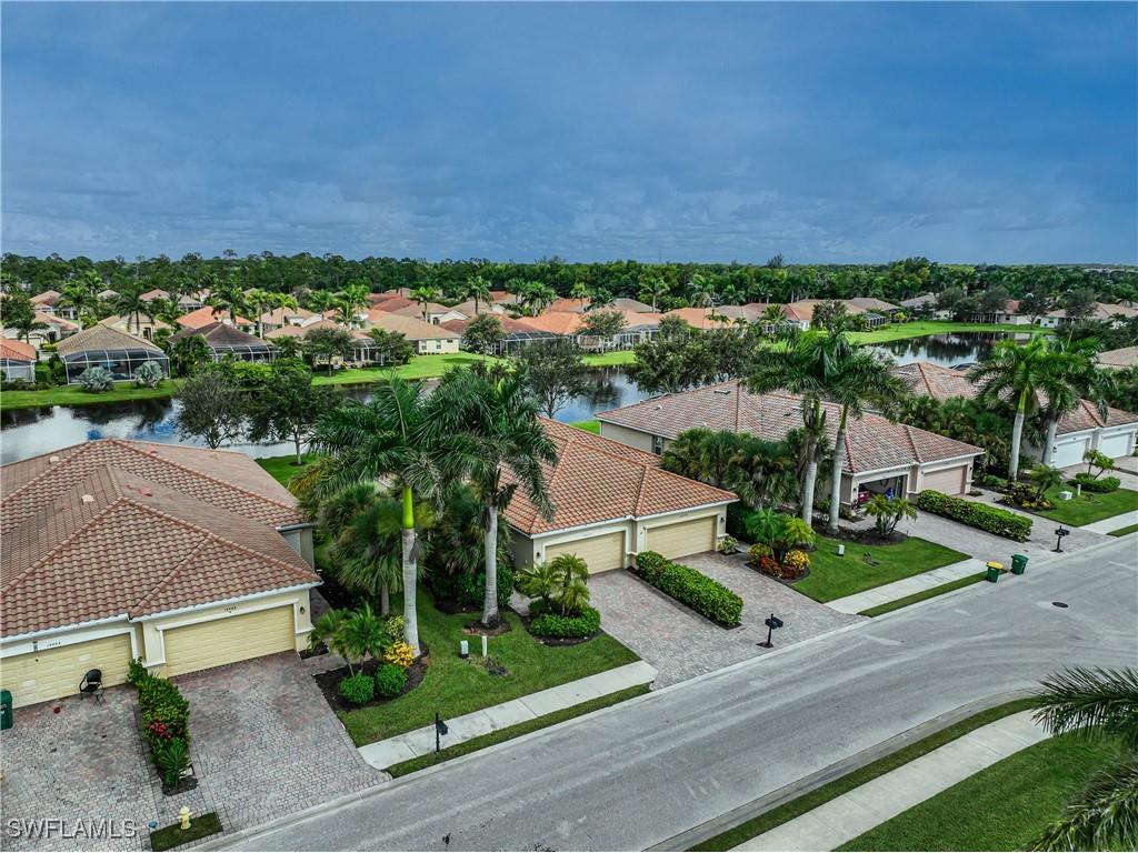 14496 Grapevine Drive Naples FL 34114 225070894 image30