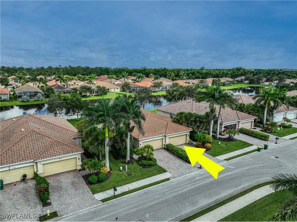 14496 Grapevine Drive Naples FL 34114 225070894 image31