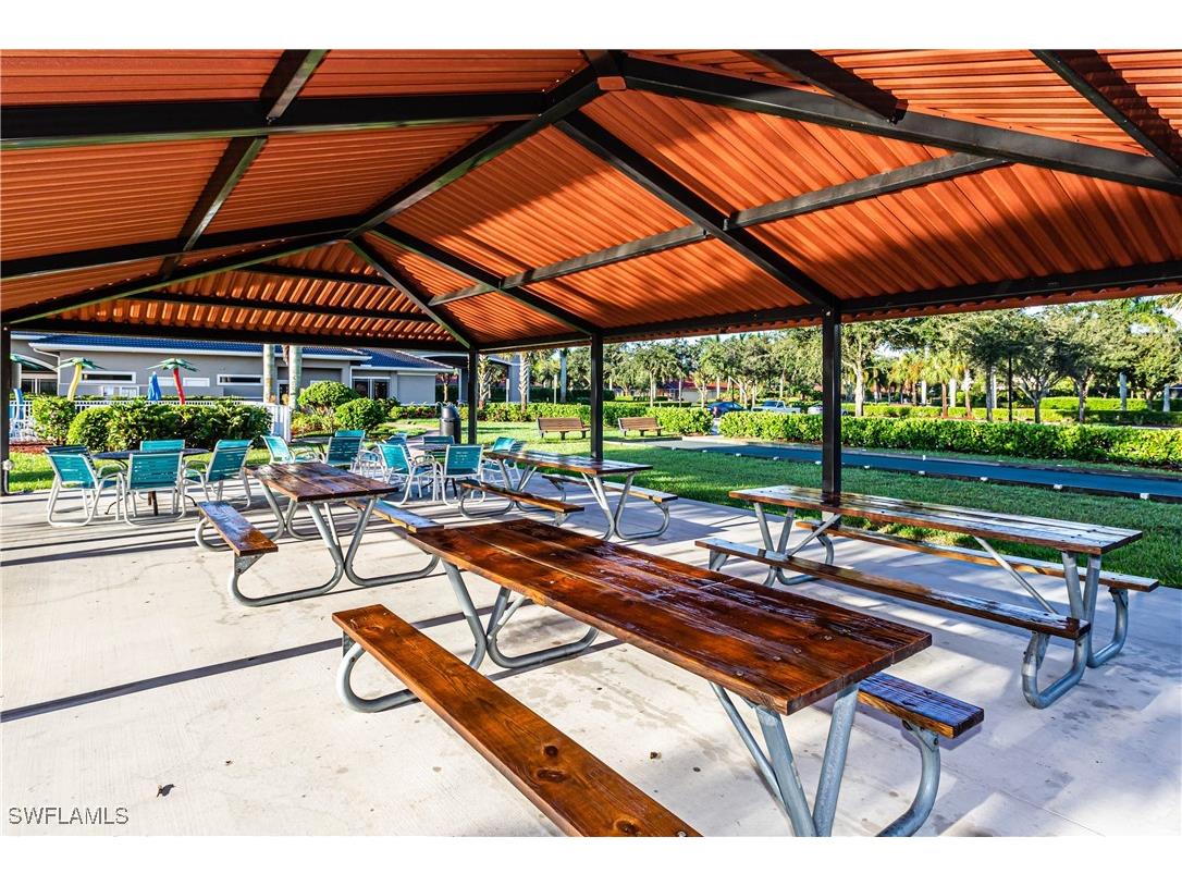 14496 Grapevine Drive Naples FL 34114 225070894 image39