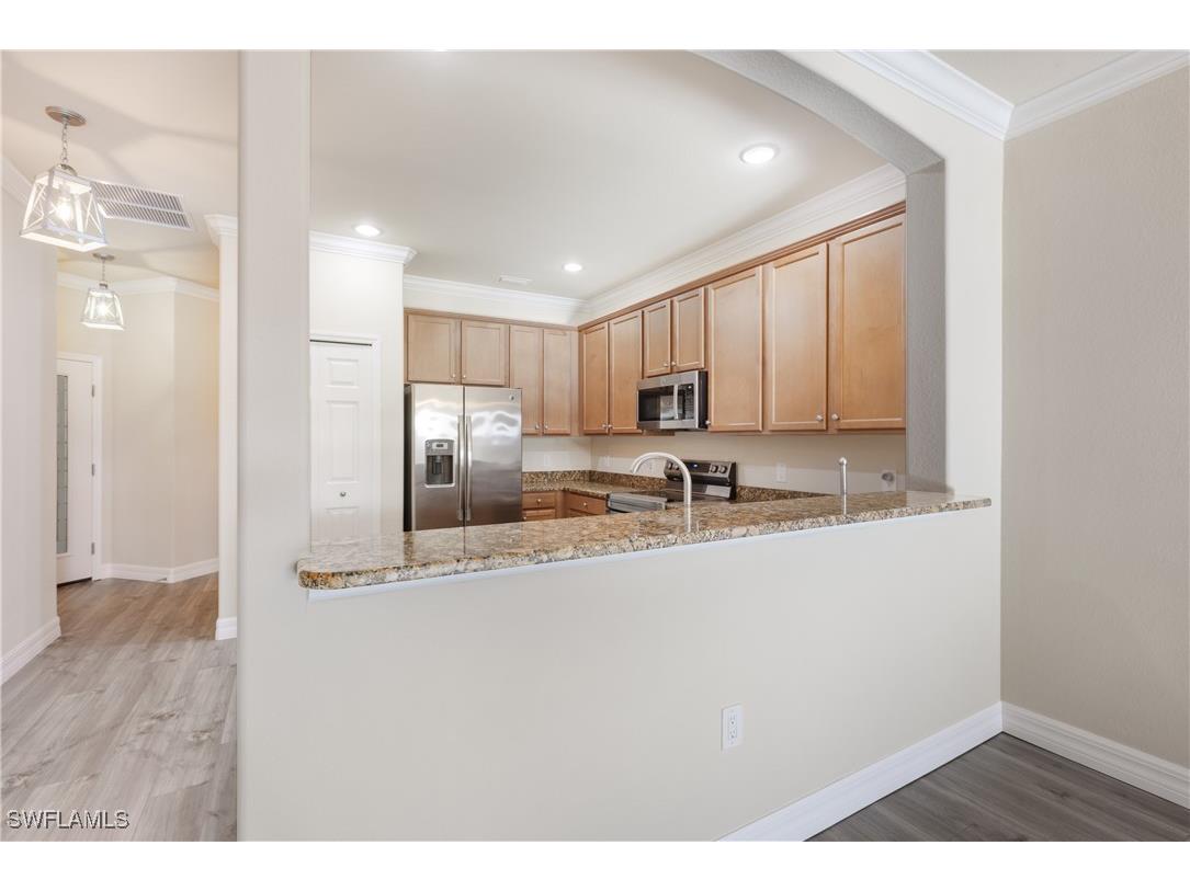 14496 Grapevine Drive Naples FL 34114 225070894 image4