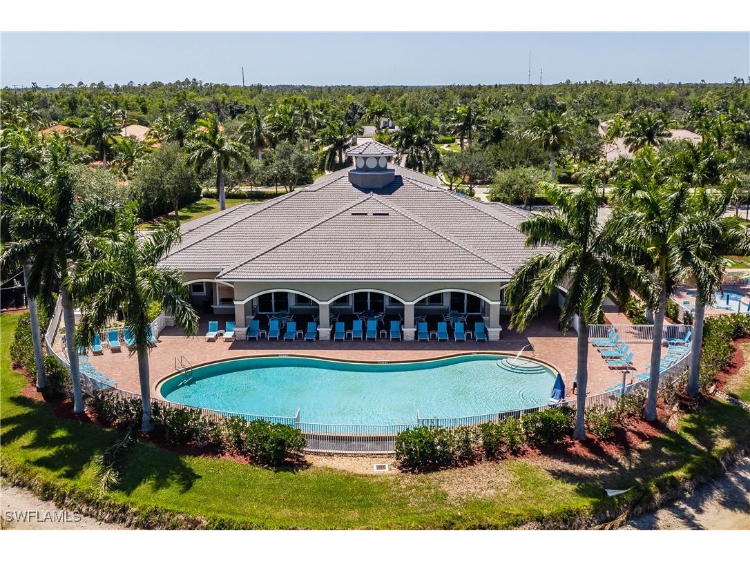 14496 Grapevine Drive Naples FL 34114 225070894 image41