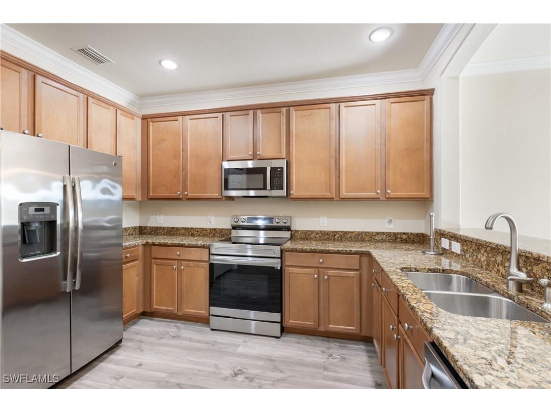 14496 Grapevine Drive Naples FL 34114 225070894 image5