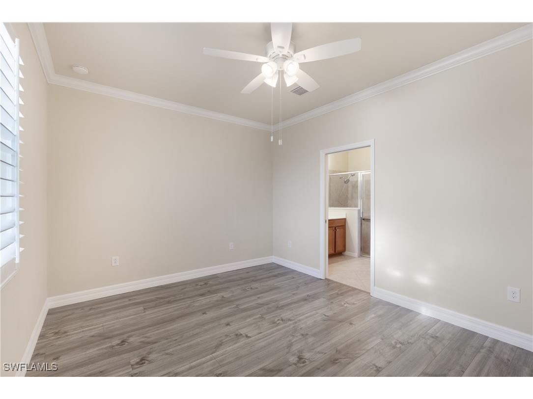 14496 Grapevine Drive Naples FL 34114 225070894 image6