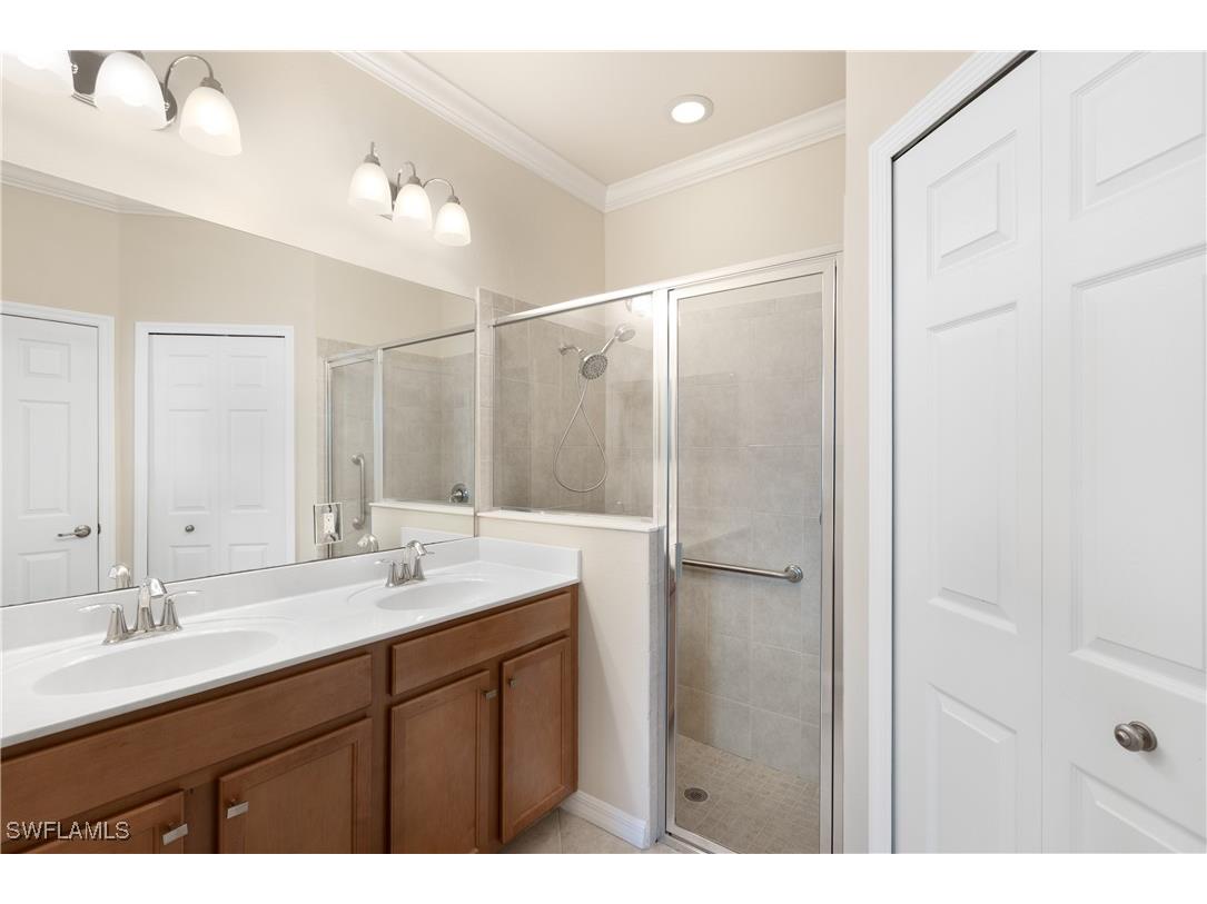 14496 Grapevine Drive Naples FL 34114 225070894 image7