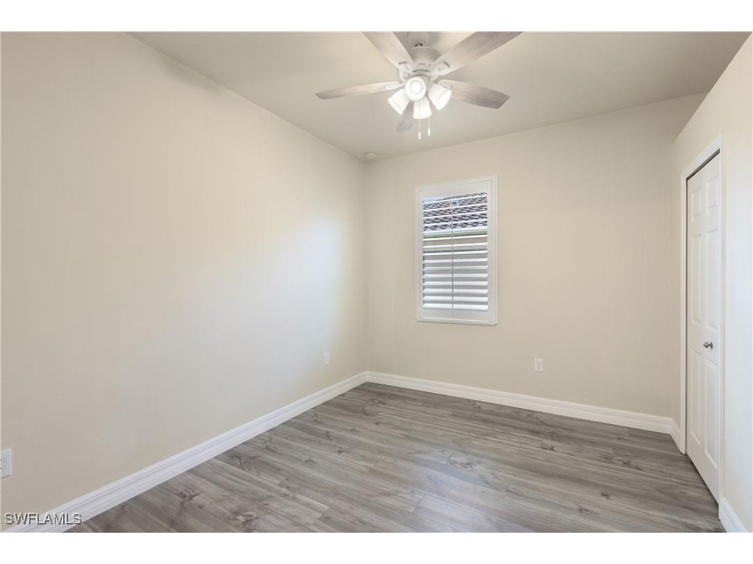 14496 Grapevine Drive Naples FL 34114 225070894 image8