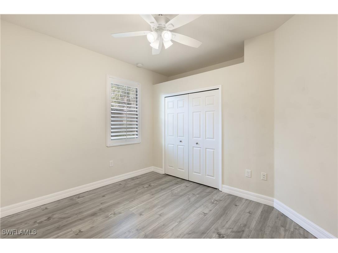 14496 Grapevine Drive Naples FL 34114 225070894 image9