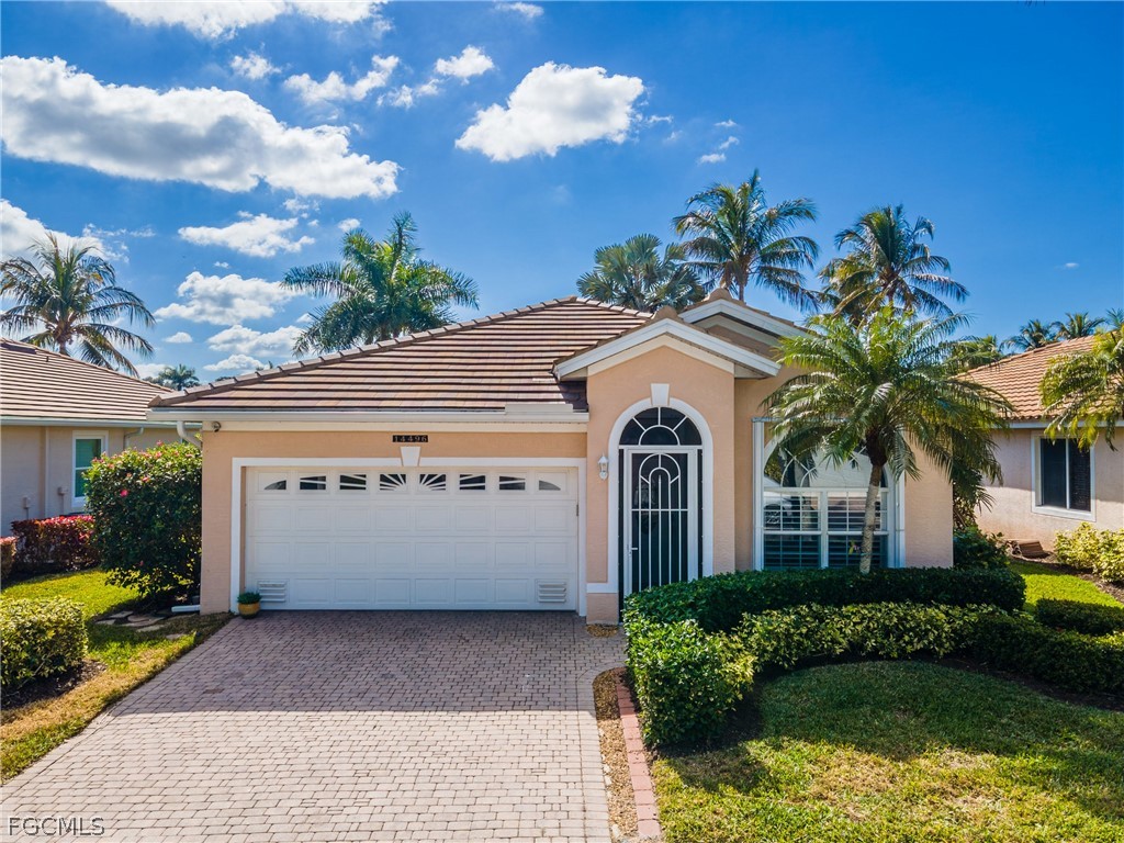 14496 Reflection Lakes Drive Fort Myers FL 33907 2026006013 image1