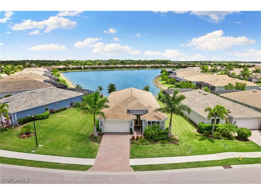 14496 Stillwater Way Naples FL 34114 224037642 image1