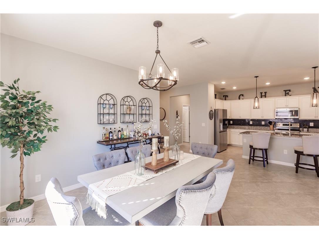 14496 Vindel Circle Fort Myers FL 33905 224093441 image1