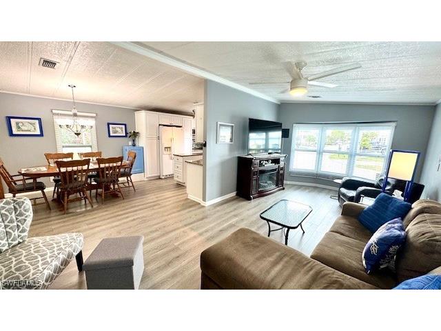 14497 Nathan Hale Lane North Fort Myers FL 33917 225020380 image1