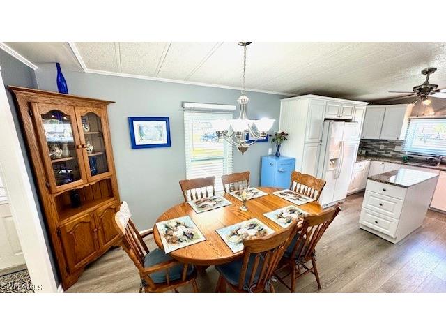 14497 Nathan Hale Lane North Fort Myers FL 33917 225020380 image10